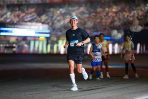 BIB: 
                            <button type="button" onclick="openModal(24088673)" class="btn btn-primary btn-sm float-right btn-popup" data-toggle="modal" data-target=".modal-high-quality">
                        <i class="fas fa-shopping-cart"></i> Add to Cart
                    </button>
                                            <button type="button" onclick="isThisMe(24088673, true)" class="btn btn-success btn-sm float-right btn-popup btn-isme hidden" data-toggle="tooltip" data-placement="bottom" title="นี่คือรูปของคุณใช่ไหม คลิกที่นี่เพื่อเอาเข้าอัลบั้ม">
                        <i class="fas fa-plus"></i> Add to album
                    </button>
                    <button type="button" onclick="isThisMe(24088673, false)" class="btn btn-warning btn-sm float-right btn-popup btn-isnotme hidden">
                        <i class="fas fa-ban"></i> Remove from album
                    </button>